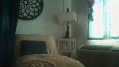 Shorty_Frito webcam cam4 model stream image