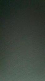 Shorty_Frito webcam model stream image