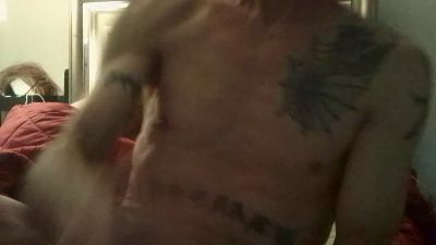 Shorty_Frito webcam model stream image