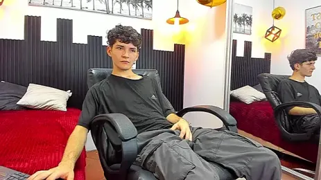 trevor_mob webcam model stream image