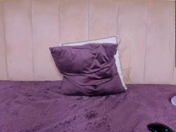 Tina_may webcam model stream image