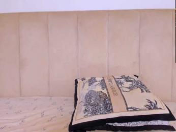 Tina_may webcam bongacams model stream image