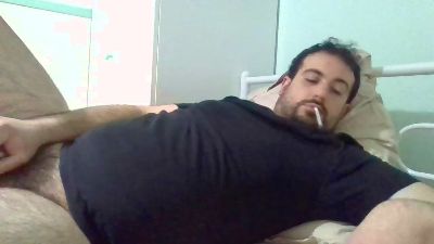 tonynewpenis webcam model stream image