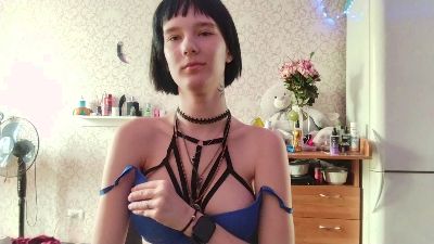 TishaGrieb webcam cam4 model stream image