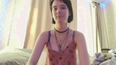 TishaGrieb webcam model stream image