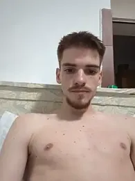 darkboy665 webcam model stream image