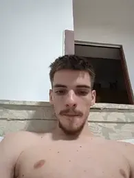 darkboy665 webcam stripchat model stream image