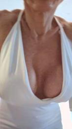 GaiaVelvet webcam cam4 model stream image