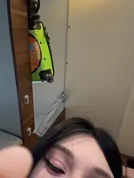 linjianvhai webcam stripchat model stream image