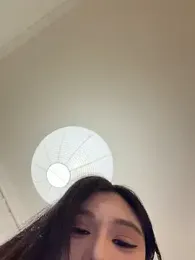 linjianvhai webcam stripchat model stream image