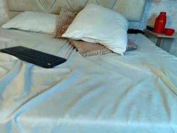 ambarraj webcam model stream image