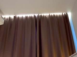 joslynmiler webcam model stream image