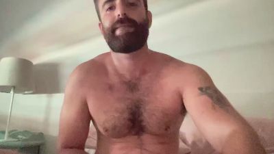 alejandr88_xxx webcam cam4 model stream image