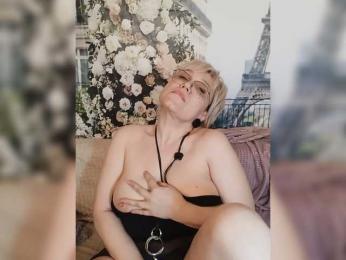 Lienda webcam model stream image