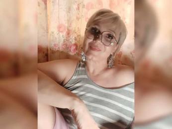 Lienda webcam model stream image