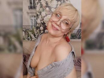 Lienda webcam model stream image