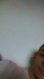 JohnnyD989 webcam model stream image