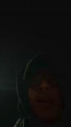 JohnnyD989 webcam model stream image