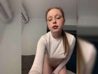 PeachPie webcam bongacams model stream image