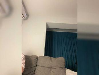 PeachPie webcam model stream image