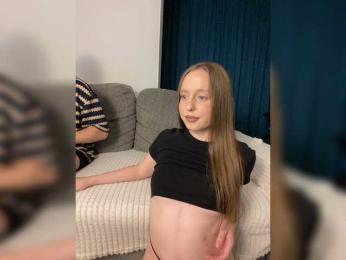 PeachPie webcam bongacams model stream image