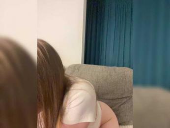PeachPie webcam model stream image