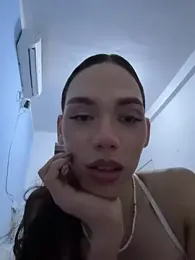 Carlita_cute webcam stripchat model stream image