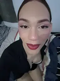 Carlita_cute webcam stripchat model stream image