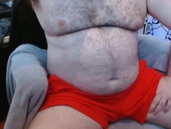 stonerbear42 webcam chaturbate model stream image