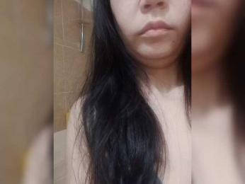 Pumablek2014 webcam model stream image