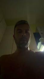 Giuliamo webcam model stream image