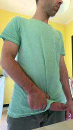Giuliamo webcam cam4 model stream image