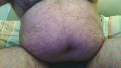 Ber4cam webcam model stream image