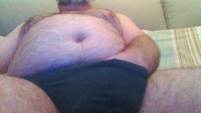 Ber4cam webcam model stream image