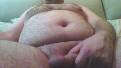 Ber4cam webcam model stream image