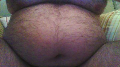 Ber4cam webcam model stream image