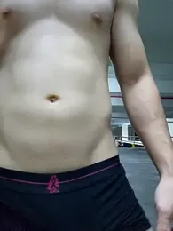 Valerious180 webcam model stream image