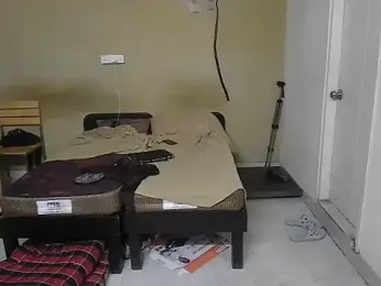 fitbuddy1 webcam stripchat model stream image