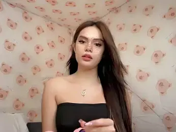 babybella18xxx webcam stripchat model stream image