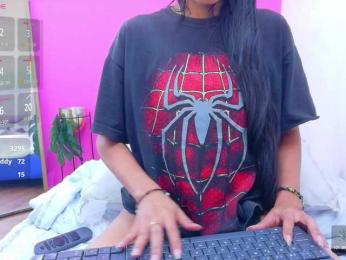yourcuteneighbourr webcam model stream image