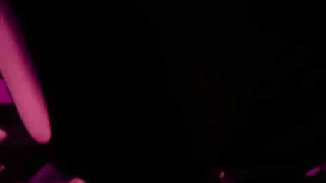 Splash_Queen420 webcam model stream image