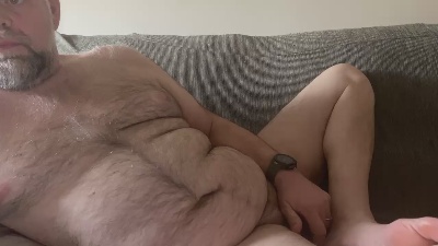 saxbobearxxx webcam model stream image