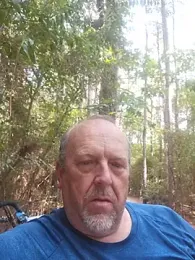 patinachevy3 webcam stripchat model stream image