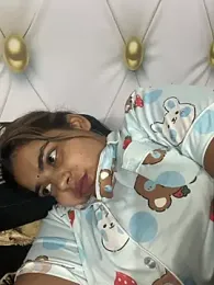 Aayra_Joshi webcam stripchat model stream image