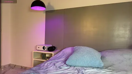 _blowjob_queen webcam model stream image