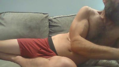 treemantan webcam model stream image