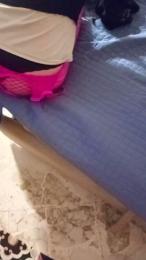 Lukignolo81 webcam cam4 model stream image