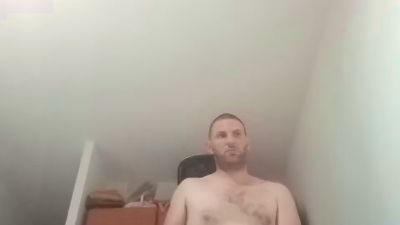 Yuyuyu36 webcam cam4 model stream image