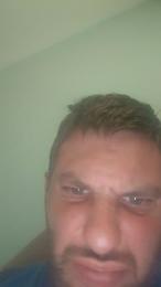 Yuyuyu36 webcam cam4 model stream image