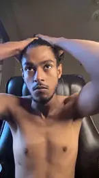 GunSlay webcam model stream image